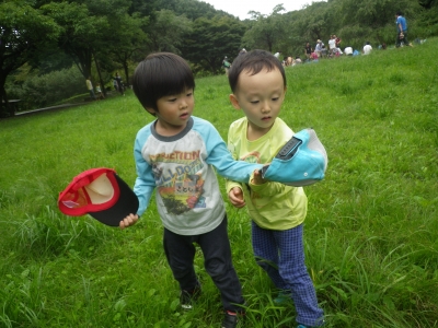 IMGP6709.JPG