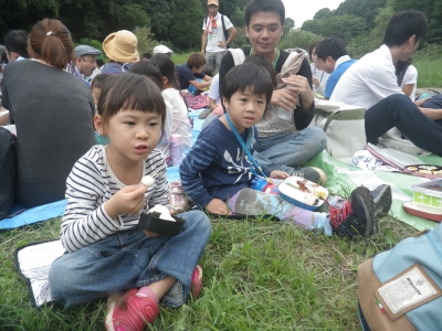 IMGP3349.JPG