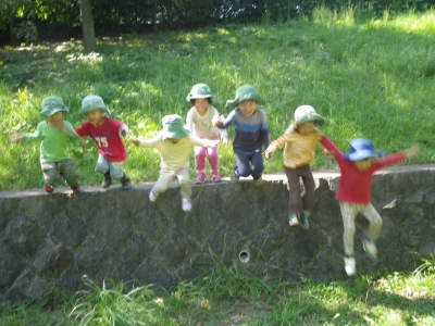 IMGP6760.JPG