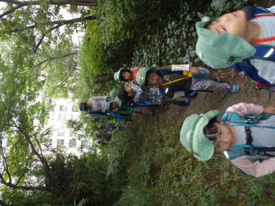 PA010010.JPG
