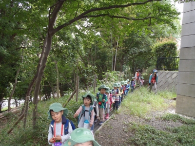 PA010013.JPG