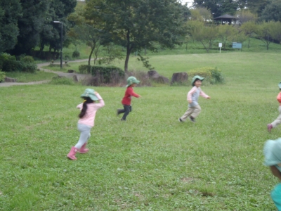 PA010024.JPG