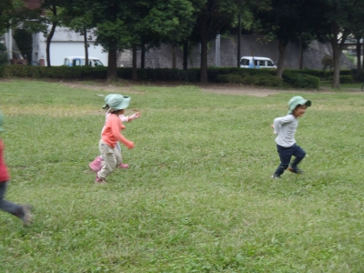 PA010026.JPG