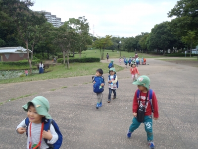 PA010042.JPG