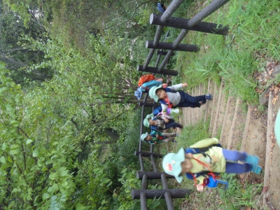 PA010047.JPG