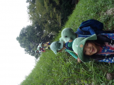 PA010048.JPG