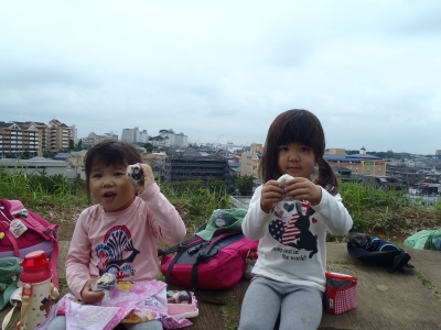 PA010062.JPG