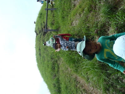 PA010068.JPG