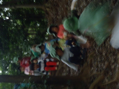 PA010079.JPG
