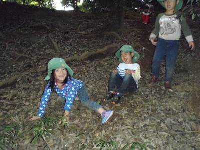 PA010092.JPG