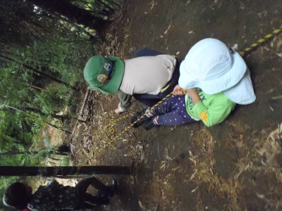 PA010097.JPG