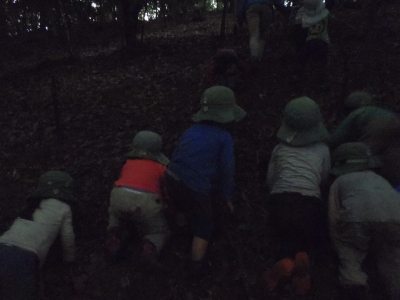 PA010103.JPG