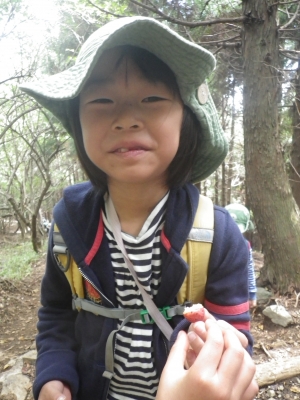 IMGP6878.JPG