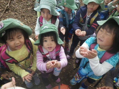 IMGP6885.JPG
