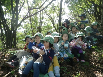 IMGP6894.JPG