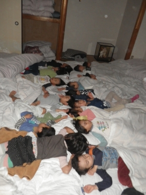 IMGP6926.JPG