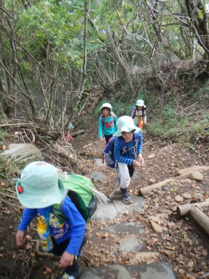 DSCN0349.JPG
