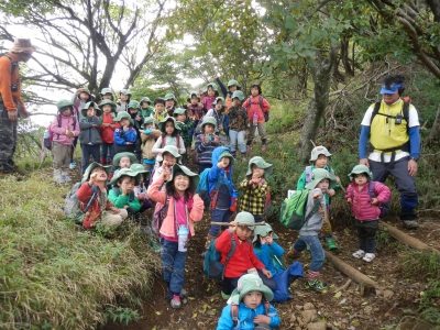 DSCN0393.JPG