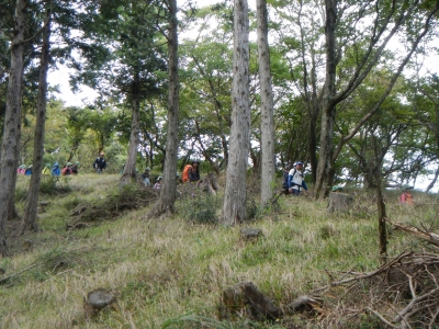 DSCN0409.JPG