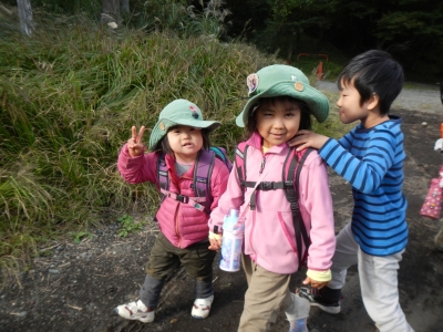 DSCN0411.JPG