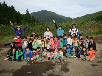 DSCN0419.JPG