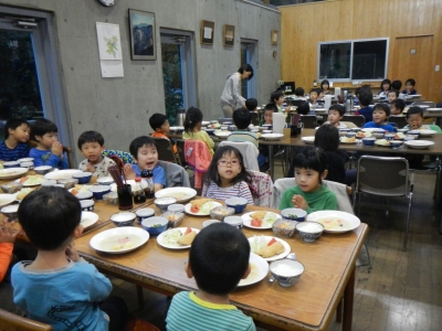 DSCN0422.JPG