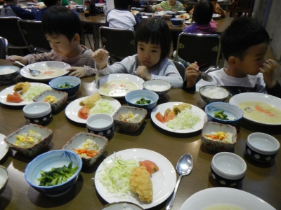 DSCN0425.JPG