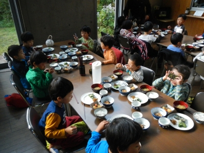 DSCN0436.JPG