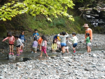DSCN0472.JPG