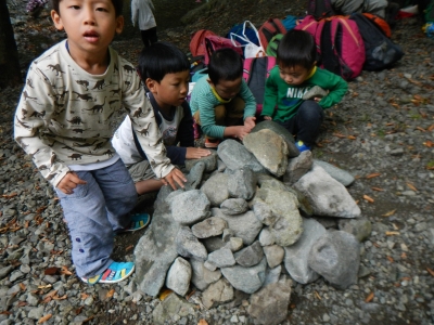 DSCN0474.JPG