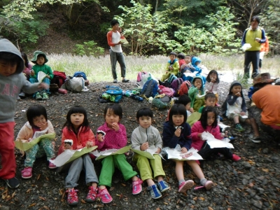 DSCN0479.JPG