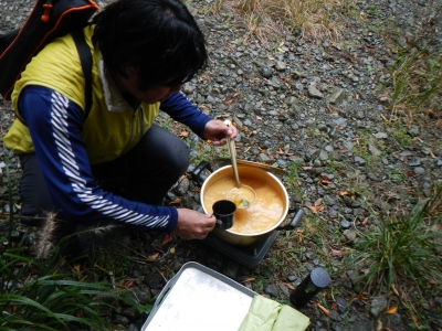 DSCN0481.JPG