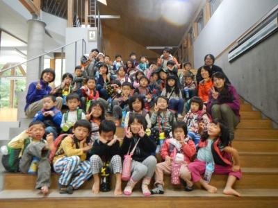 DSCN0484.JPG