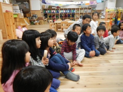 DSCN0495.JPG