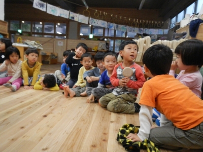 DSCN0496.JPG