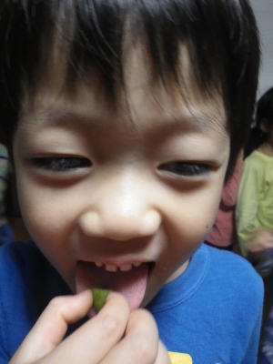 IMGP6954.JPG