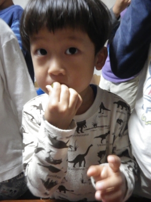 IMGP6958.JPG