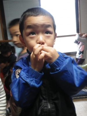 IMGP6964.JPG