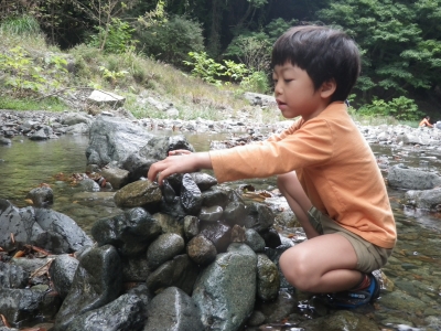 IMGP6977.JPG