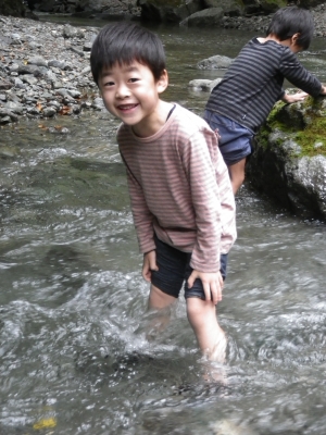 IMGP6987.JPG