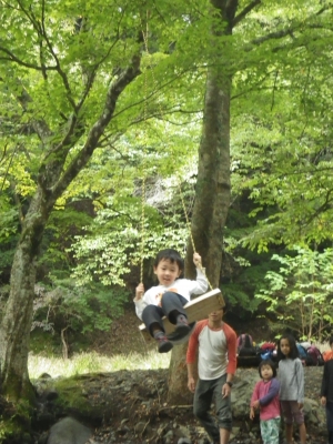 IMGP7024.JPG