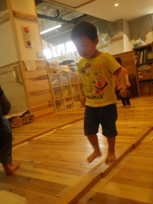IMGP3840.JPG