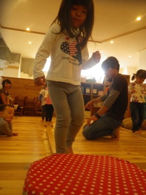 IMGP3849.JPG