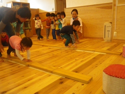 IMGP3856.JPG