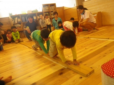 IMGP3871.JPG