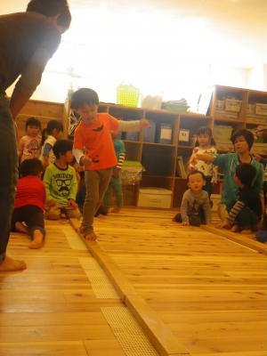 IMGP3872.JPG