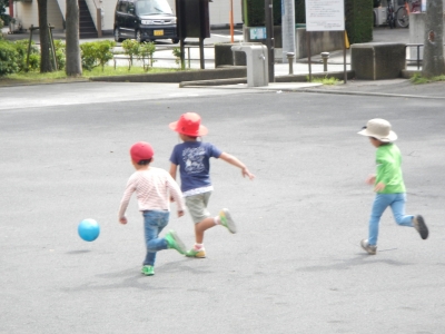 DSCN0007.JPG