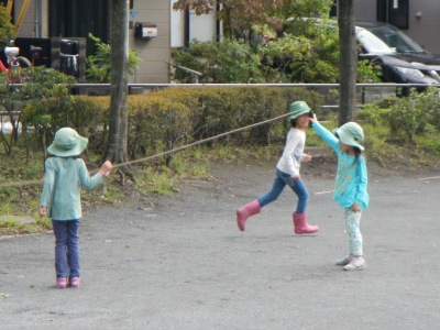 DSCN0012.JPG