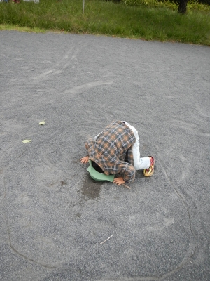 DSCN0049.JPG
