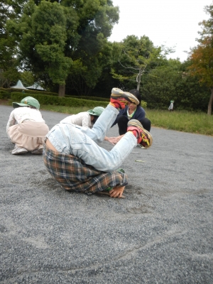 DSCN0051.JPG